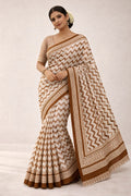 Mridula Taranga
