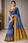 Neela Lata