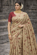 Sowmya Aruna