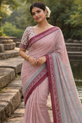 Tanvi Satvika