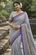 Mrinalini Kapota