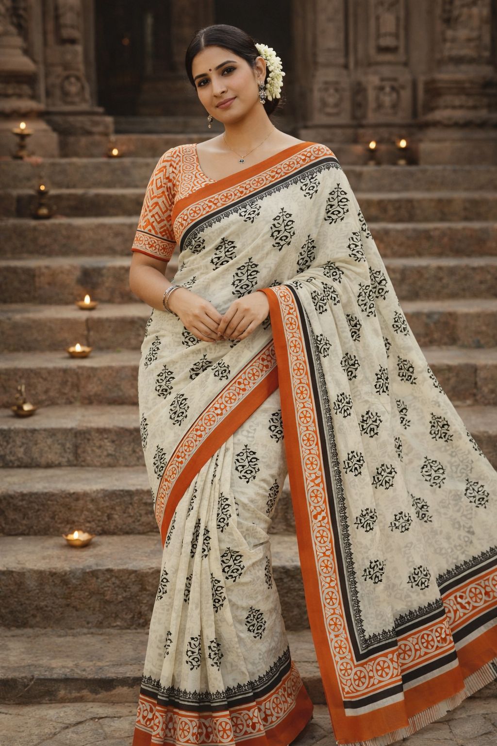 Pratanu Swetha