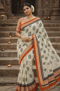 Pratanu Swetha