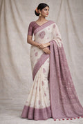 Mridula Chandrika