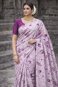 Mridula Shyama
