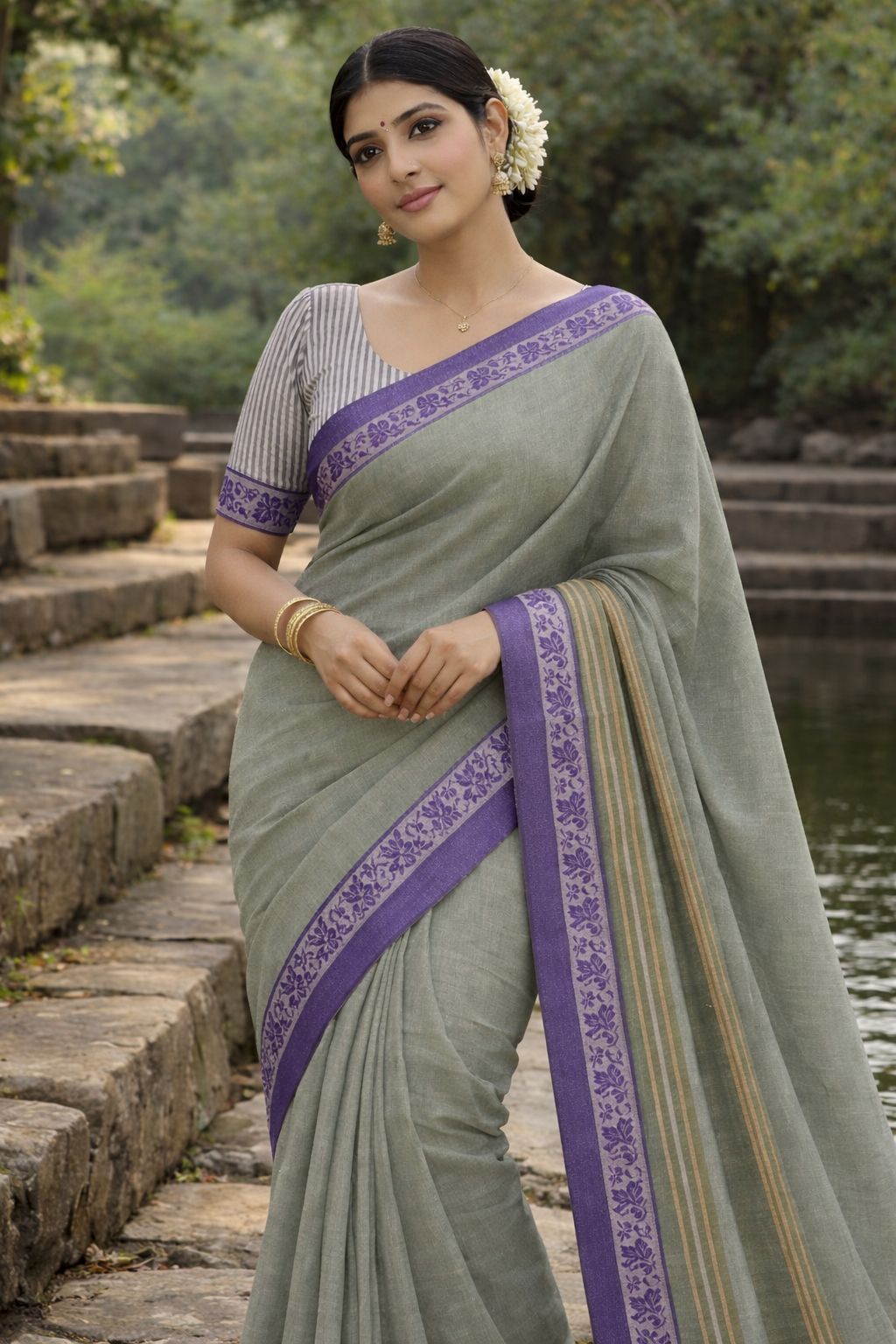 Shubhra Kapota