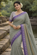 Shubhra Kapota