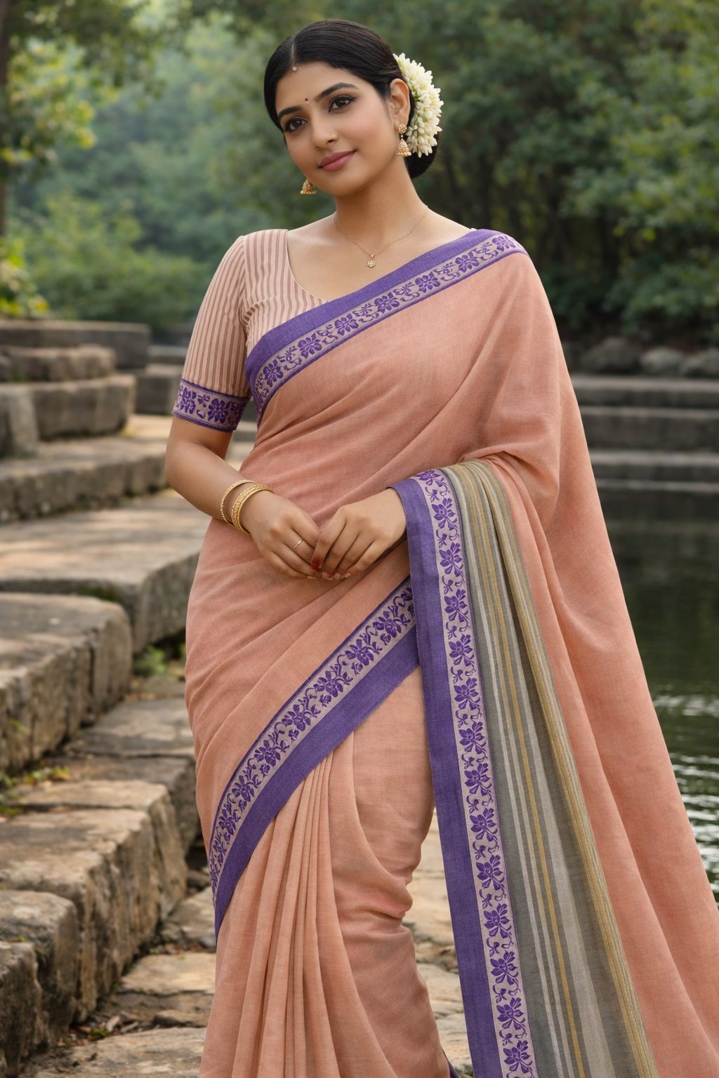 Aruna Dhoolika