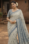 Dhavala Bhaavana