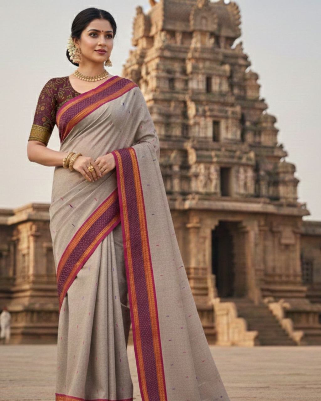Rajata Varnika