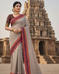 Rajata Varnika