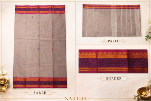 Rajata Varnika