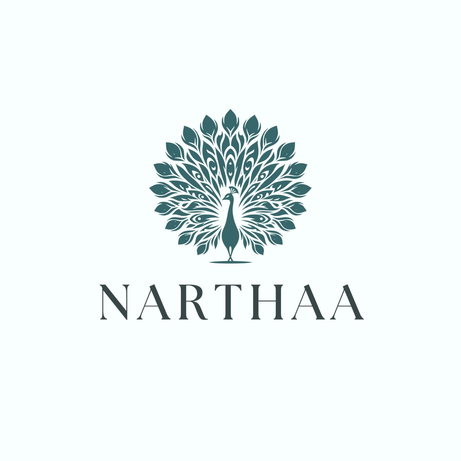 NARTHAA