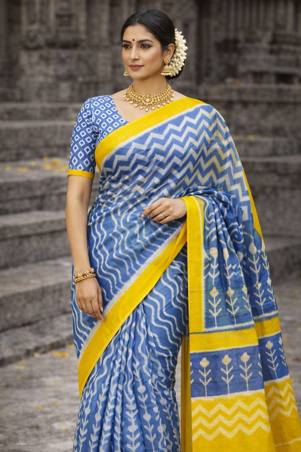 Sarala Tarangini