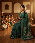 ✨ Marakata Vihari ✨ - 🌿✨ NARTHA – Butterfly Collection