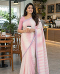 🌸 Mridula Samira - NARTHA – Feather Collection