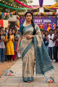 Harita Nishkala