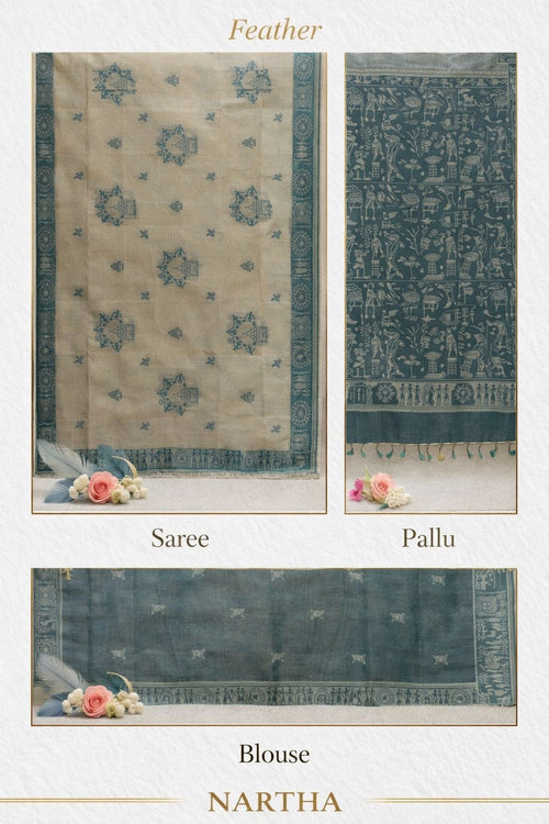 Dhavala Bhaavana